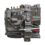 Mazda 5 Remanufactured Automatic Transmission - Image 7
