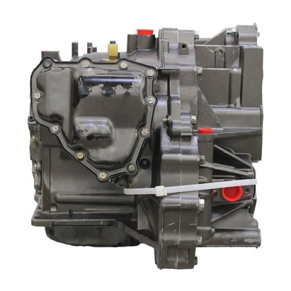 Mazda 5 Remanufactured Automatic Transmission - Image 3