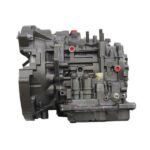 Mazda 5 Remanufactured Automatic Transmission - Image 8