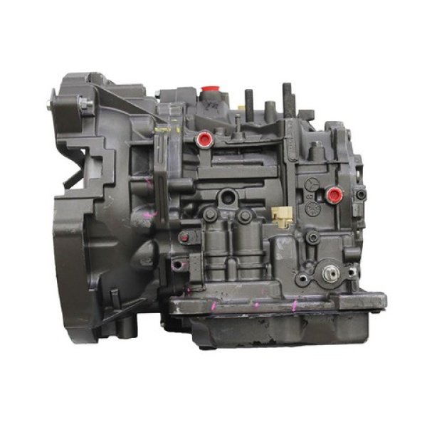 Mazda 5 Remanufactured Automatic Transmission - Image 4
