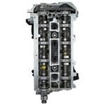 Mazda MZR 2.3L L4 Remanufactured Engine – 2006-2013 - Image 9