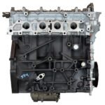 Mazda MZR 2.3L L4 Remanufactured Engine – 2006-2013 - Image 8