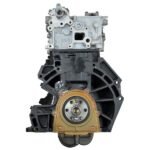 Mazda MZR 2.3L L4 Remanufactured Engine – 2006-2013 - Image 7