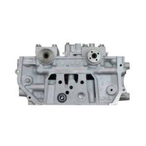 Mazda/Ford 2.3 L4L Remanufactured Cylinder Head – 2006-2013
