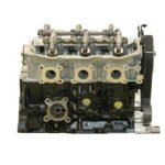 Mercury Nissan VG30E 3.0L V6 Remanufactured Engine – 4/92-9/95 - Image 8