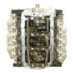 Mercury Nissan VG30E 3.0L V6 Remanufactured Engine – 4/92-9/95 - Image 10