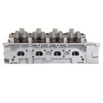 MINI 1.6 L4L Remanufactured Cylinder Head – 2002-2008 - Image 11
