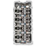 MINI 1.6 L4L Remanufactured Cylinder Head – 2002-2008 - Image 12