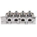 MINI 1.6 L4L Remanufactured Cylinder Head – 2002-2008 - Image 9
