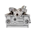 MINI 1.6 L4L Remanufactured Cylinder Head – 2002-2008 - Image 8