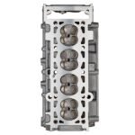 MINI 1.6 L4L Remanufactured Cylinder Head – 2002-2008 - Image 13