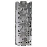 Mitsubishi 1.5 L4L Remanufactured Cylinder Head – 6/94-5/96 4G15 - Image 13
