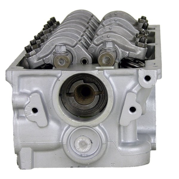 Mitsubishi 1.5 L4L Remanufactured Cylinder Head – 6/94-5/96 4G15 - Image 3