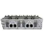 Mitsubishi 1.5 L4L Remanufactured Cylinder Head – 6/94-5/96 4G15 - Image 11