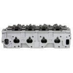 Mitsubishi 1.5 L4L Remanufactured Cylinder Head – 6/94-5/96 4G15 - Image 9