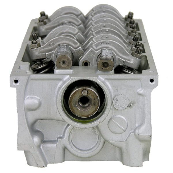 Mitsubishi 1.5 L4L Remanufactured Cylinder Head – 6/94-5/96 4G15