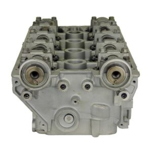 Mitsubishi 2.0 L4L Remanufactured Cylinder Head – 5/92-1/94 EBG