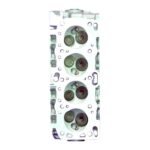 Mitsubishi 2.0 L4L Remanufactured Cylinder Head – 6/82-4/84 G63B - Image 13