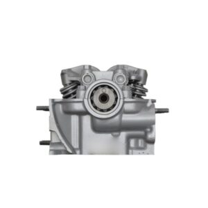 Mitsubishi 2.4 L4L Remanufactured Cylinder Head – 5/84-1991 G64B