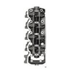 Mitsubishi 2.6 L4L Remanufactured Cylinder Head – 1/81-5/89 G54B - Image 12