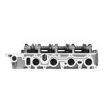 Mitsubishi 2.6 L4L Remanufactured Cylinder Head – 1/81-5/89 G54B - Image 9