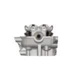 Mitsubishi 2.6 L4L Remanufactured Cylinder Head – 1/81-5/89 G54B - Image 8