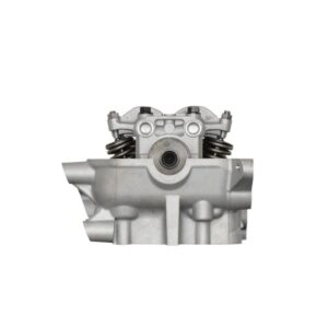 Mitsubishi 2.6 L4L Remanufactured Cylinder Head – 1/81-5/89 G54B