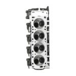 Mitsubishi 2.6 L4L Remanufactured Cylinder Head – 1/81-5/89 G54B - Image 13