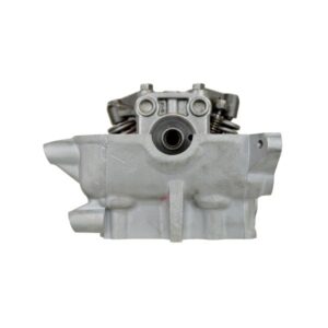 Mitsubishi 2.6 L4L Remanufactured Cylinder Head – 5/84-5/89 G54B