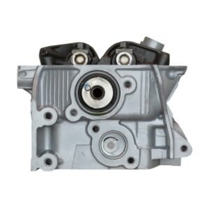 Mitsubishi 3.5 V6L Remanufactured Cylinder Head – 2/00-2002 6G74