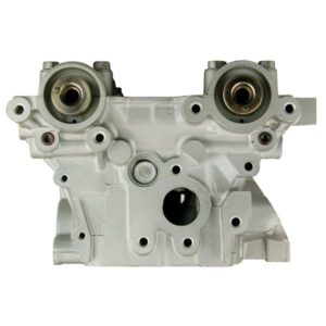 Mitsubishi 3.5 V6L Remanufactured Cylinder Head – 8/93-4/96 6G74