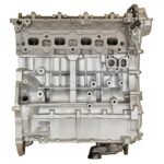 Mitsubishi 4B11 2.0L L4 Remanufactured Engine – 2008-2015 - Image 8