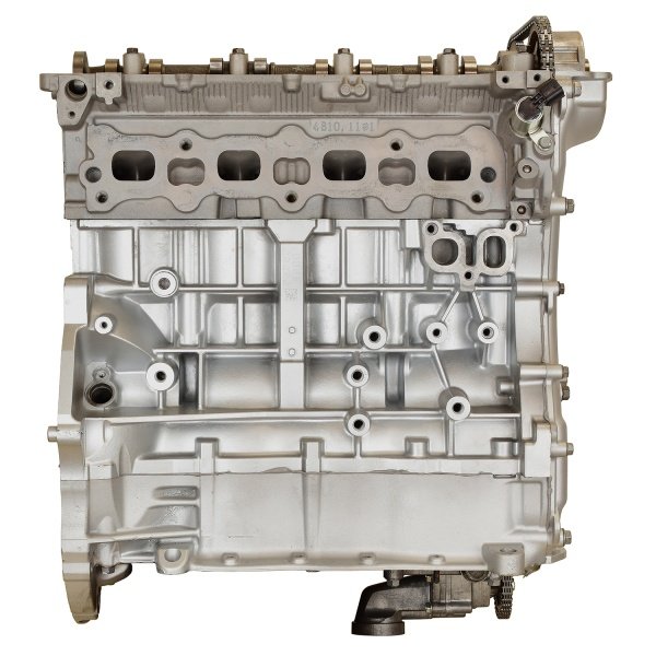 Mitsubishi 4B11 2.0L L4 Remanufactured Engine – 2008-2015 - Image 3