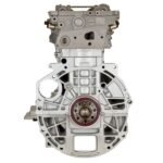 Mitsubishi 4B11 2.0L L4 Remanufactured Engine – 2008-2015 - Image 7