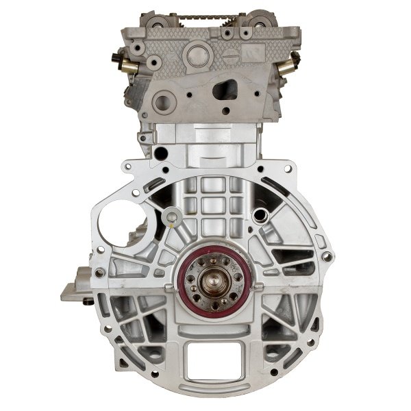 Mitsubishi 4B11 2.0L L4 Remanufactured Engine – 2008-2015 - Image 2