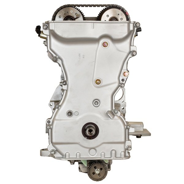 Mitsubishi 4B11 2.0L L4 Remanufactured Engine – 2008-2015