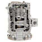 Mitsubishi 4B11 2.0L L4 Remanufactured Engine – 2008-2015 - Image 10