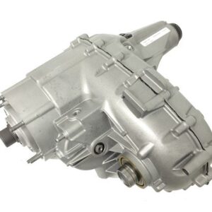 MP1226 Manual Shift Transfer Case for 2011-2015 GM Sierra/Silverado 2500/3500