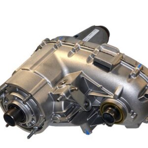 MP1226 Manual Shift Transfer Case for 2007-2010 GM 2500/3500 Truck/Full Size SUV