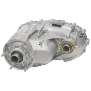 MP3024 Transfer Case 2008-2013 Sierra/Silverado/Suburban/Yukon XL, 2500