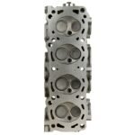 Nissan 1.6 L4L Remanufactured Cylinder Head – 1/86-7/88 E16 - Image 13
