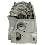 Nissan 1.6 L4L Remanufactured Cylinder Head – 1/86-7/88 E16 - Image 10