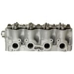 Nissan 1.6 L4L Remanufactured Cylinder Head – 1/86-7/88 E16 - Image 9