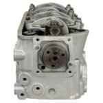 Nissan 1.6 L4L Remanufactured Cylinder Head – 1/86-7/88 E16 - Image 8
