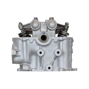 Nissan 2.0 L4L Remanufactured Cylinder Head – 7/79-5/83 Z20E, Z22/E