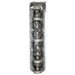 Nissan 2.8 L6L Remanufactured Cylinder Head – 8/76-7/80 L28E - Image 12