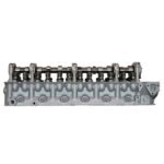 Nissan 2.8 L6L Remanufactured Cylinder Head – 8/76-7/80 L28E - Image 11