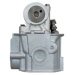 Nissan 2.8 L6L Remanufactured Cylinder Head – 8/76-7/80 L28E - Image 10