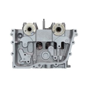 Nissan 3.0 V6L Remanufactured Cylinder Head – 7/91-3/94 VE30DE