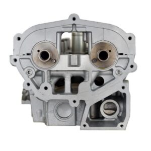 Nissan 3.5 V6L Remanufactured Cylinder Head – 2009-2012 VQ35DE